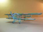 Antonow An-2 (16).JPG

73,72 KB 
1024 x 768 
22.07.2020
